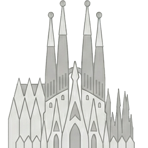 madrid1