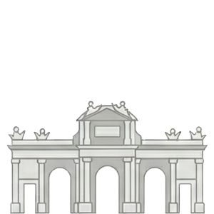 madrid1