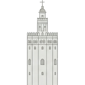 madrid1