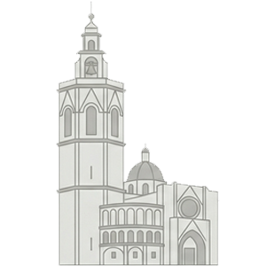 madrid1